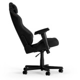 Chaise dordinateur Dxracer Drifting XL D23-N (DRIFTING-XL-C23-LTALTG-N-X1)