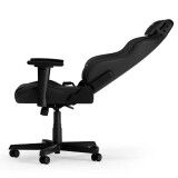 Chaise dordinateur Dxracer Drifting XL D23-N (DRIFTING-XL-C23-LTALTG-N-X1)