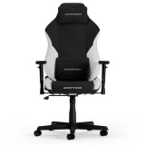 Chaise dordinateur Dxracer Drifting XL D23-NW (DRIFTING-XL-C23-LTA-NW-X1)