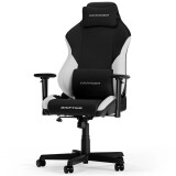Chaise dordinateur Dxracer Drifting XL D23-NW (DRIFTING-XL-C23-LTA-NW-X1)