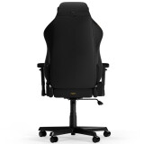 Chaise dordinateur Dxracer Drifting XL D23-NW (DRIFTING-XL-C23-LTA-NW-X1)