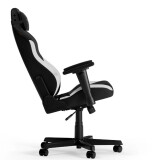 Chaise dordinateur Dxracer Drifting XL D23-NW (DRIFTING-XL-C23-LTA-NW-X1)