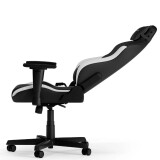 Chaise dordinateur Dxracer Drifting XL D23-NW (DRIFTING-XL-C23-LTA-NW-X1)