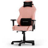 Chaise dordinateur Dxracer Drifting XL D23-P (DRIFTING-XL-C23-FBCFBB-P-X1)