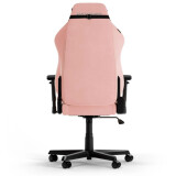 Chaise dordinateur Dxracer Drifting XL D23-P (DRIFTING-XL-C23-FBCFBB-P-X1)