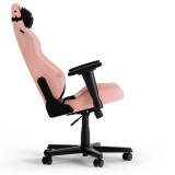 Chaise dordinateur Dxracer Drifting XL D23-P (DRIFTING-XL-C23-FBCFBB-P-X1)