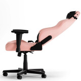 Chaise dordinateur Dxracer Drifting XL D23-P (DRIFTING-XL-C23-FBCFBB-P-X1)