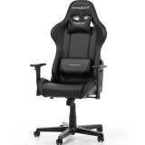 Chaise dordinateur DXRacer FORMULA F08-N (GC-F08-N-H1)