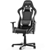 Chaise dordinateur DXRacer FORMULA F08-NI (GC-F08-NI-H1)