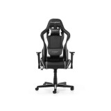 Chaise dordinateur DXRacer FORMULA F08-NI (GC-F08-NI-H1)