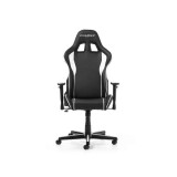 Chaise dordinateur DXRacer FORMULA F08-NI (GC-F08-NI-H1)