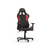 Chaise dordinateur DXRacer Formula F08-NR (GC-F08-NR-H1)