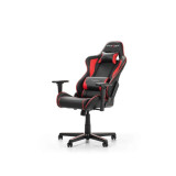 Chaise dordinateur DXRacer Formula F08-NR (GC-F08-NR-H1)