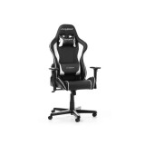 Chaise dordinateur Dxracer Formula F08-NW (GC-F08-NW-H1)
