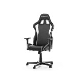 Chaise dordinateur Dxracer Formula F08-NW (GC-F08-NW-H1)