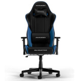 Chaise dordinateur Dxracer Gladiator G23-NB (GLADIATOR-L-N23-LTC-NB-X1)