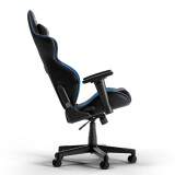 Chaise dordinateur Dxracer Gladiator G23-NB (GLADIATOR-L-N23-LTC-NB-X1)