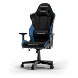 Chaise dordinateur Dxracer Gladiator G23-NB (GLADIATOR-L-N23-LTC-NB-X1)