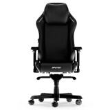 Chaise dordinateur Dxracer Master M23-N (MASTER-XL-F23-LTD-N-X1)