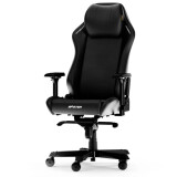 Chaise dordinateur Dxracer Master M23-N (MASTER-XL-F23-LTD-N-X1)