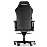 Chaise dordinateur Dxracer Master M23-N (MASTER-XL-F23-LTD-N-X1)