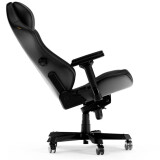Chaise dordinateur Dxracer Master M23-N (MASTER-XL-F23-LTD-N-X1)