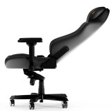 Chaise dordinateur Dxracer Master M23-N (MASTER-XL-F23-LTD-N-X1)