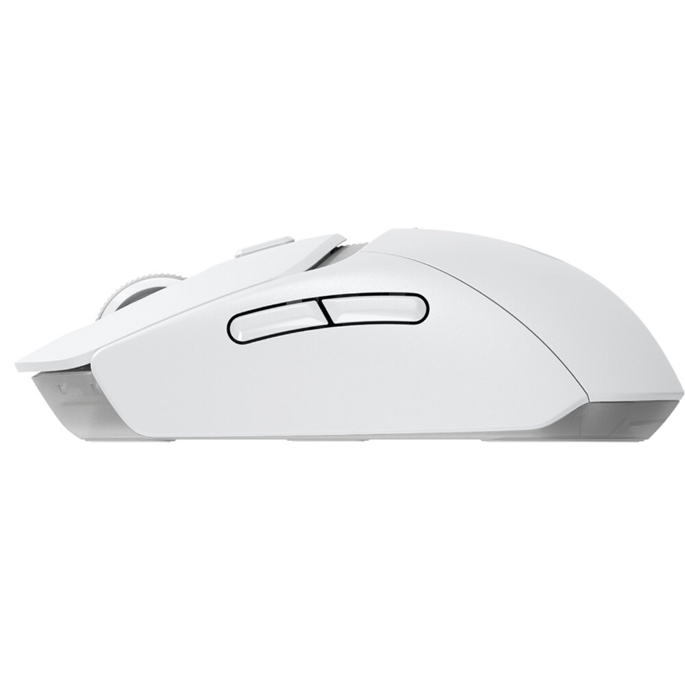 Pele Logitech G309, White (910-007207) - foto 2