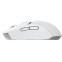 Pele Logitech G309, White (910-007207) - foto 2