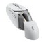 Pele Logitech G309, White (910-007207) - foto 4