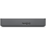 Disque dur externe 2TB Seagate Basic (STJL2000400)