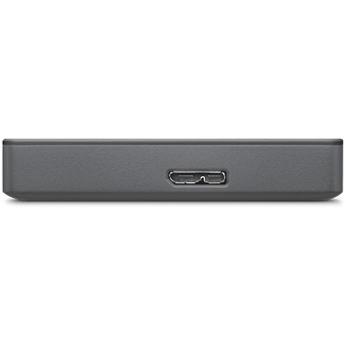 Disque dur externe 2TB Seagate Basic (STJL2000400) - photo 2
