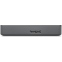 Disque dur externe 2TB Seagate Basic (STJL2000400) - photo 2