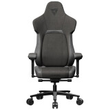 Datorkrēsls ThunderX3 Core, Dark Gray Fabric (TEGC-2055101.11)