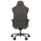 Datorkrēsls ThunderX3 Core, Dark Gray Fabric (TEGC-2055101.11)