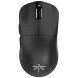 Pele VGN Dragonfly F1 Pro Max, Black (VGN-F1-PRO-MAX-WL-BLK)