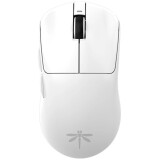 Pele VGN Dragonfly F1 Pro Max, White (VGN-F1-PRO-MAX-WL-WHT)