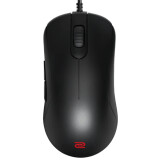 Pele ZOWIE BY BENQ ZA13-B (9H.N2WBB.A2E)