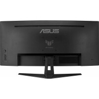 Monitors ASUS TUF Gaming VG34VQ3B 34" (90LM0AA0-B01170) - foto 3