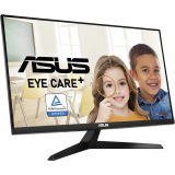 Monitors ASUS VY27UQ Eye Care 27" (90LM09U3-B01170)