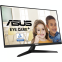 Monitors ASUS VY27UQ Eye Care 27" (90LM09U3-B01170)