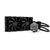 Procesoru dzesētājs BE QUIET Pure Loop 280mm (BW007)