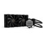Procesoru dzesētājs BE QUIET Pure Loop 280mm (BW007)
