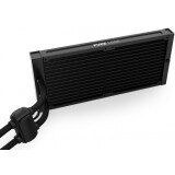 Procesoru dzesētājs BE QUIET Pure Loop 280mm (BW007)