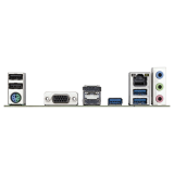 Pamatplate GIGABYTE B760M D3HP DDR4 (B760M D3HP DDR4)