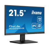 Monitors IIYAMA XU2293HS-B6 21.5" (XU2293HS-B6)