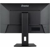 Monitors IIYAMA XUB2793HSU-B6 27" (XUB2793HSU-B6)