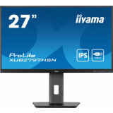 Monitors IIYAMA XUB2797HSN-B1 27" (XUB2797HSN-B1)