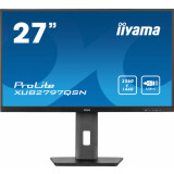 Monitors IIYAMA XUB2797QSN-B1 27" (XUB2797QSN-B1)