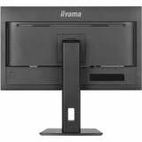 Monitors IIYAMA XUB2797QSN-B1 27" (XUB2797QSN-B1)